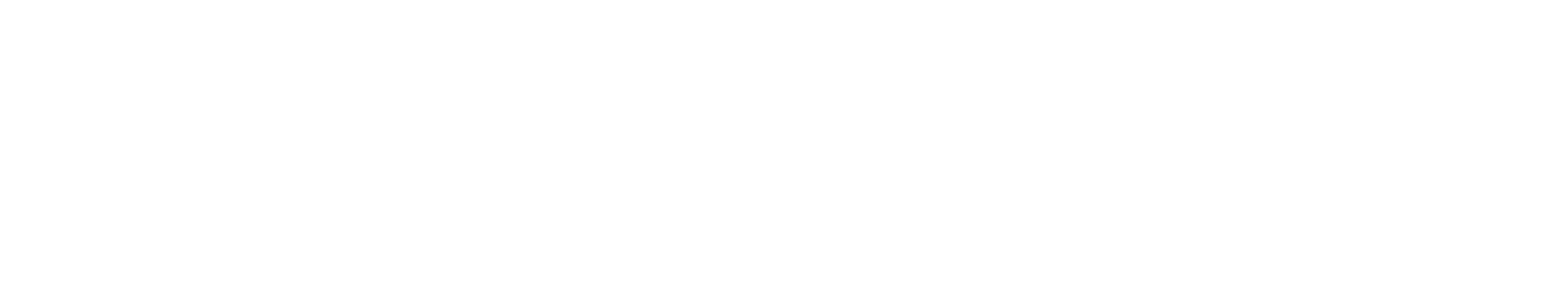lamandier nome